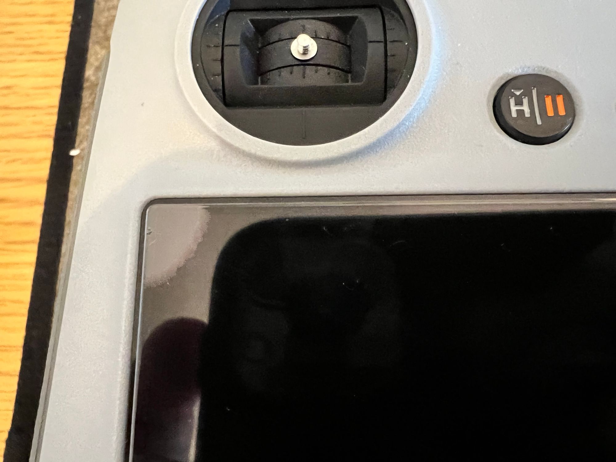 Test Post 1
